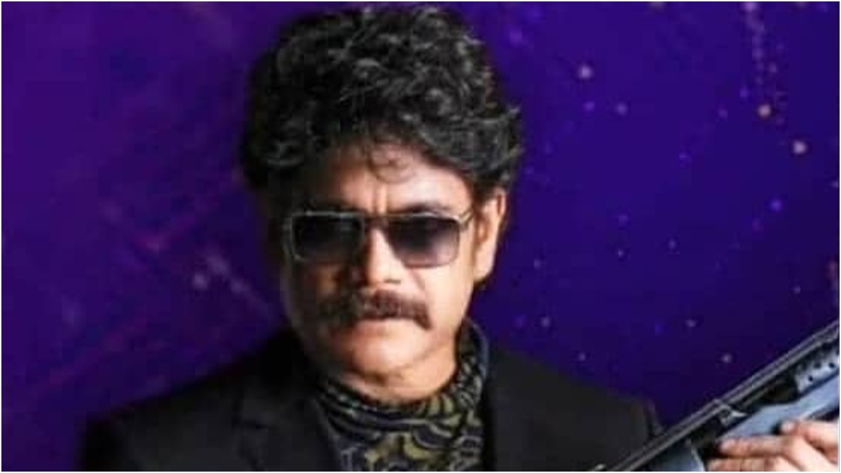 Bigg Boss Telugu OTT: Probable list of contestants is out for Nagarjuna-hosted reality show