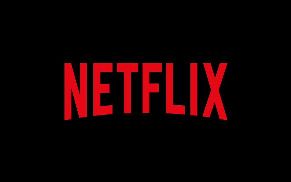 Netflix adds Riot Games- expanding its gaming lineup