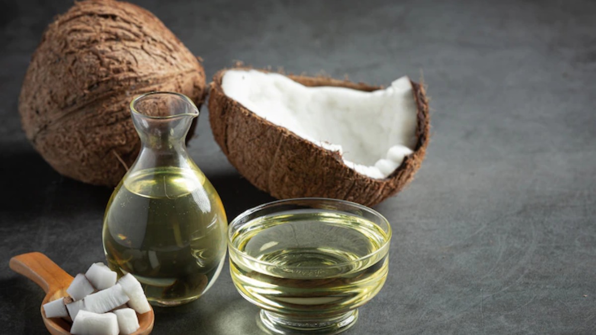 Antimicrobial, energy boost, to good cholesterol Know benefits of cold