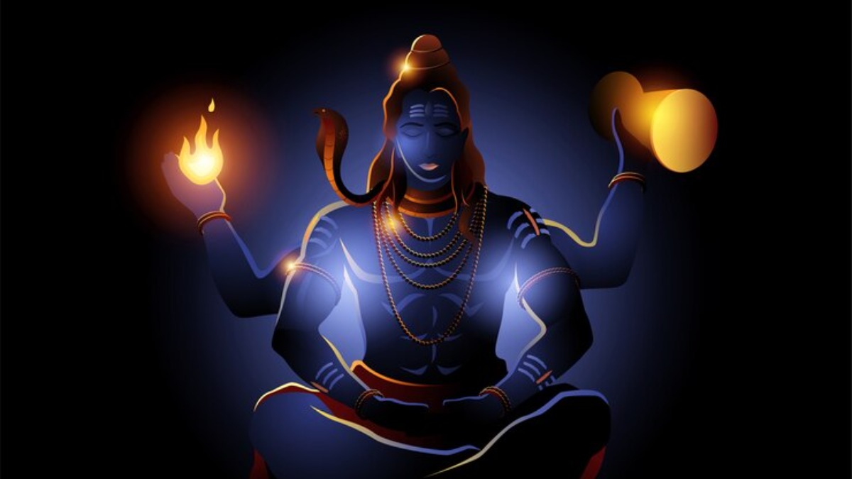 What's the difference between Shivratri and Mahashivratri? Here're lesser  know facts | Books-culture News – India TV