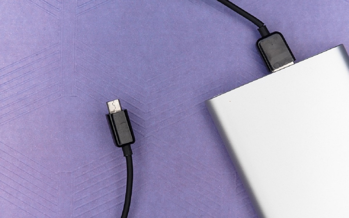 5 Best Fast Charging Powerbanks Under Rs. 2000