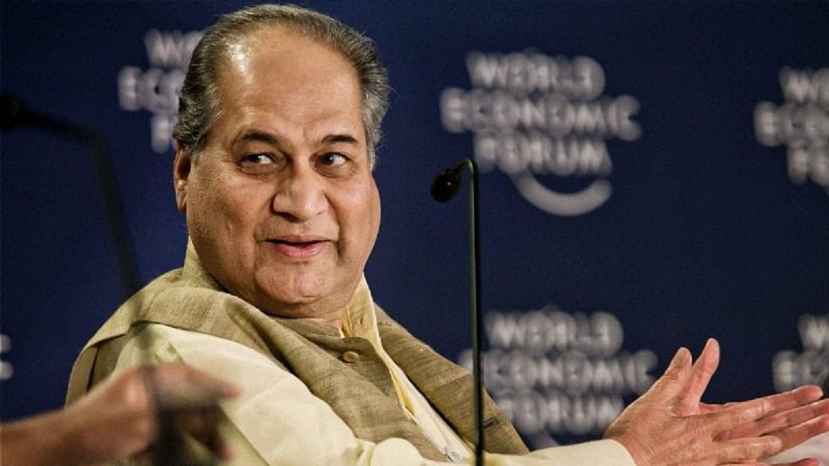 Bajaj is survived by two sons, Rajiv Bajaj and Sanjiv Bajaj, and a daughter Sunaina Kejriwal.
&nbsp;