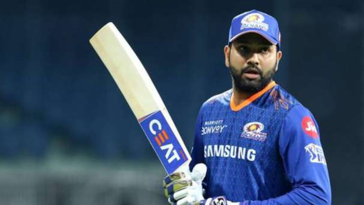 MI full squad IPL 2022 Auction: Mumbai Indians complete players list, full squad