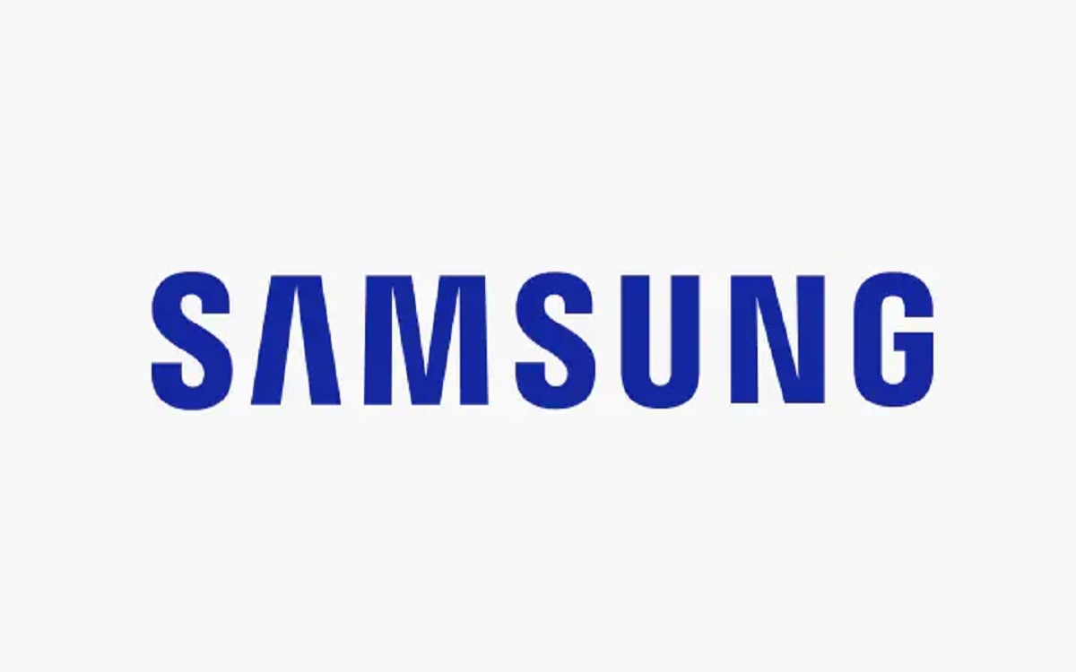 MWC 2022: Samsung Galaxy Book to Launch on February 27