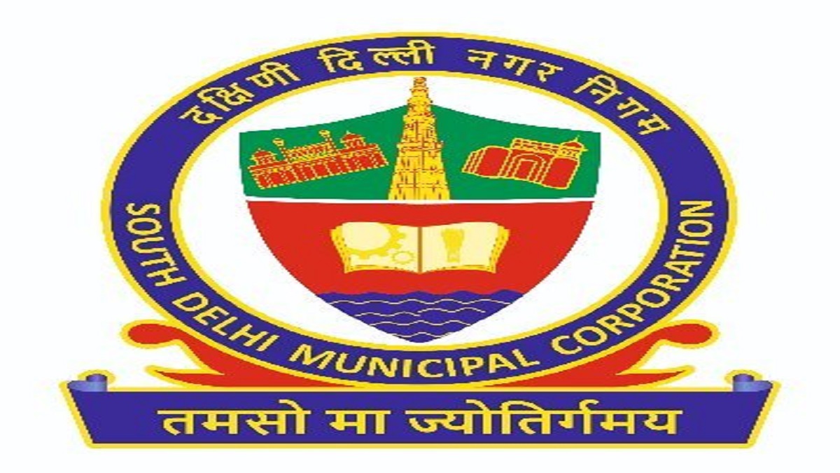 South Delhi civic body disallows religious attire in schools