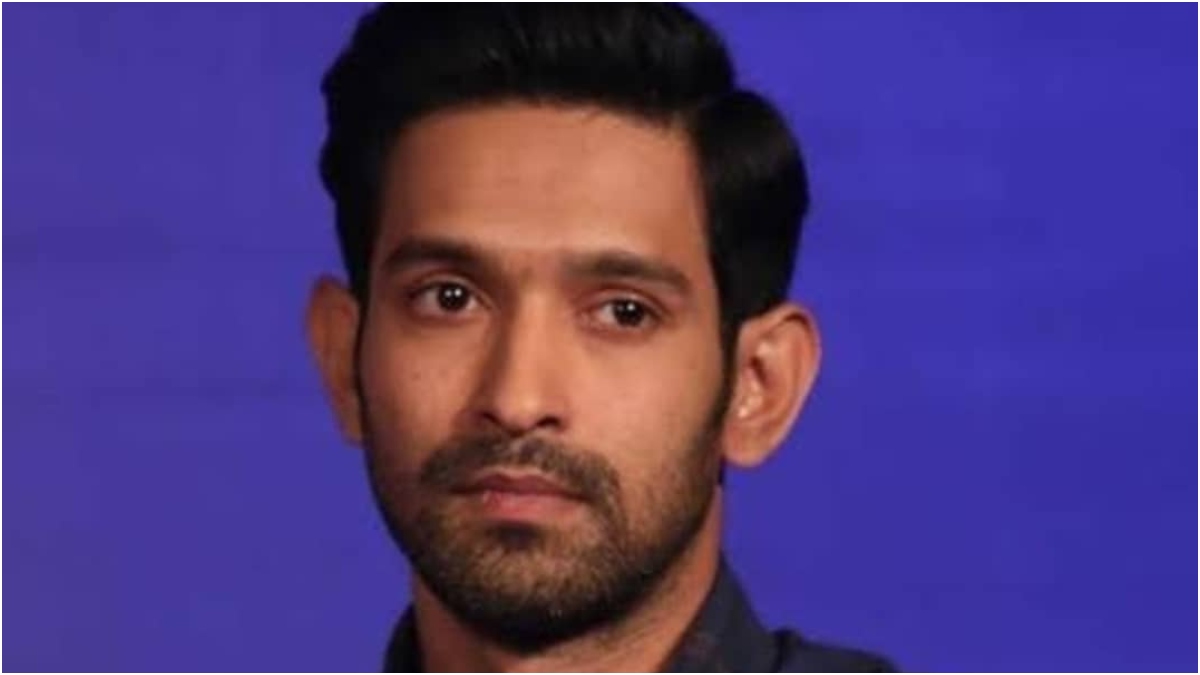 Love Hostel actor Vikrant Massey on concept of safe houses for inter-faith couples