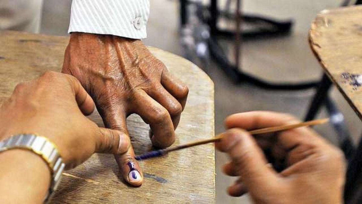 UP election 2022 first phase: Voting in 58 constituencies across 11 districts today, 623 candidates in fray