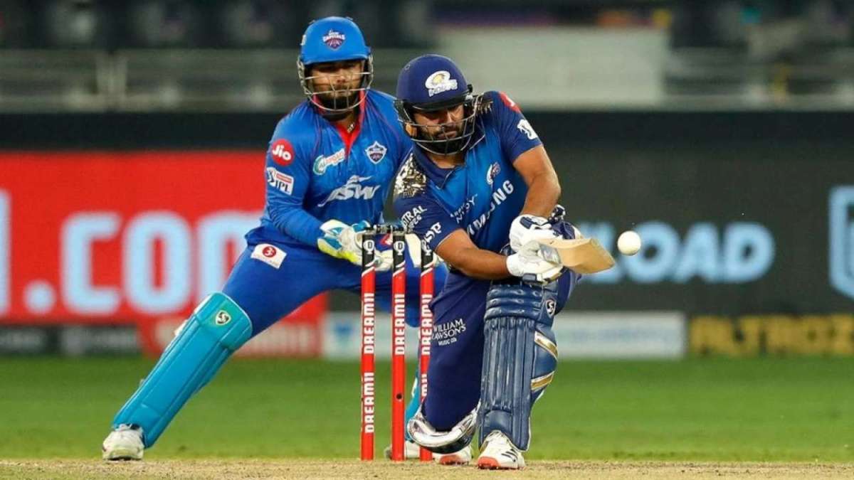 IPL 2022 DC vs MI Live Streaming When and where to Delhi Capitals vs Mumbai Indians match on TV and Online Cricket News