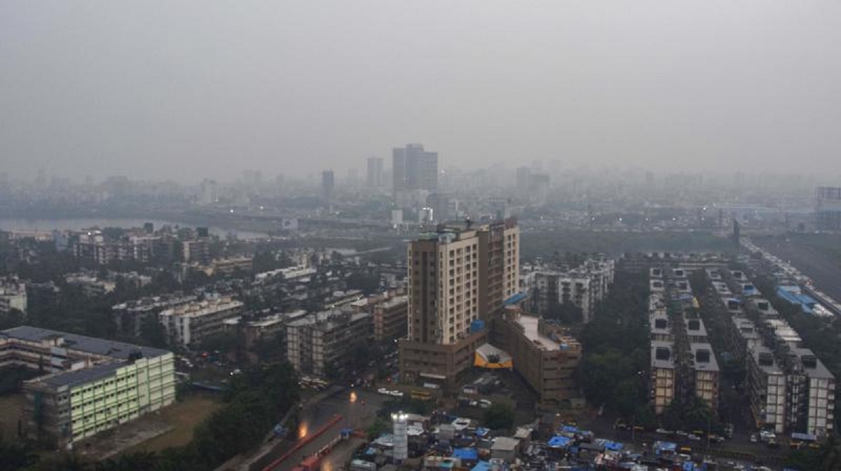 Maharashtra: 8-hour power outage in several areas of Pimpri Chinchwad after cat climbs transmission equipment