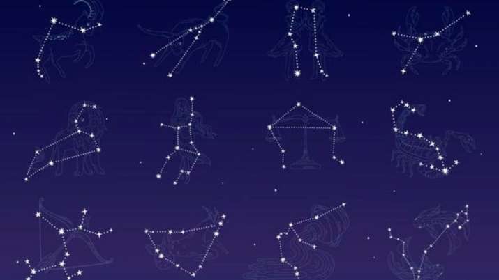 Horoscope Today March 13 Virgos will have great day at work