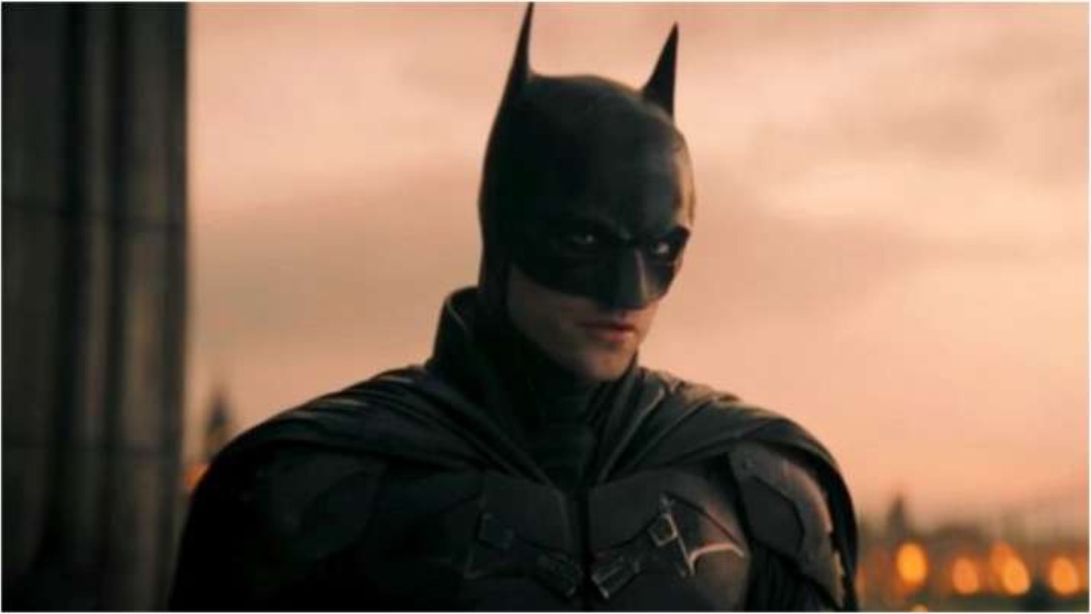 The Batman Box Office Collection: Robert Pattinson's film strong with $66 mn during 2nd weekend in US