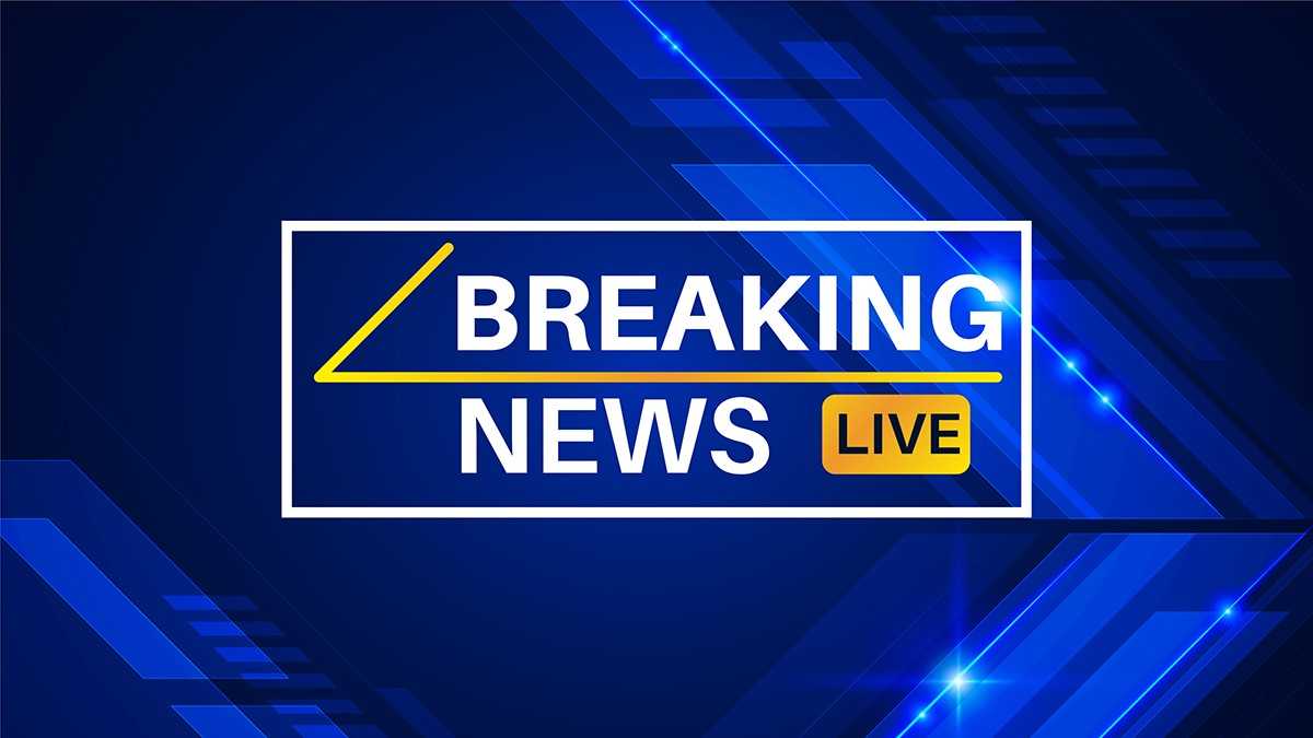 Breaking News, March 3 | LIVE UPDATES