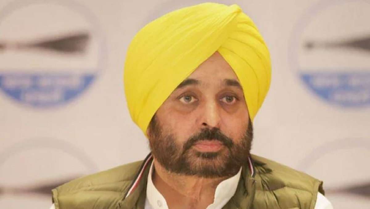 Strict action against selling wheat at MSP after procuring from other states, warns Punjab govt