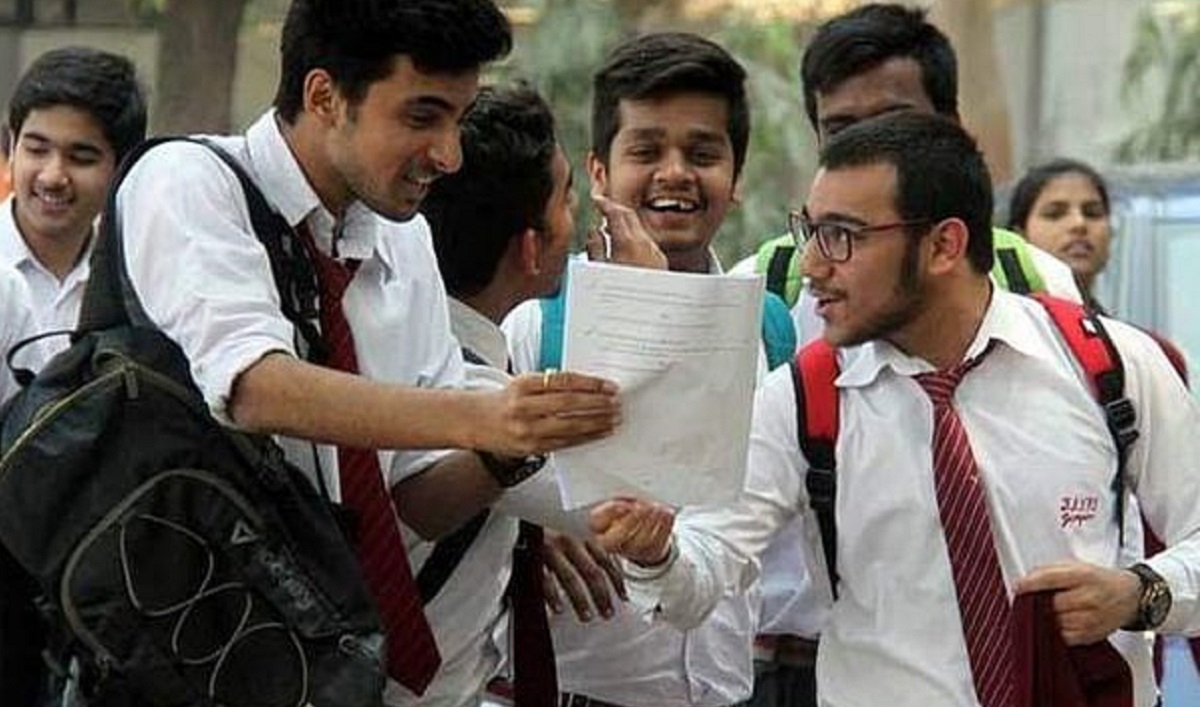 BSEB Result 2022 released: Check how to download Bihar Board 10th Matric Result