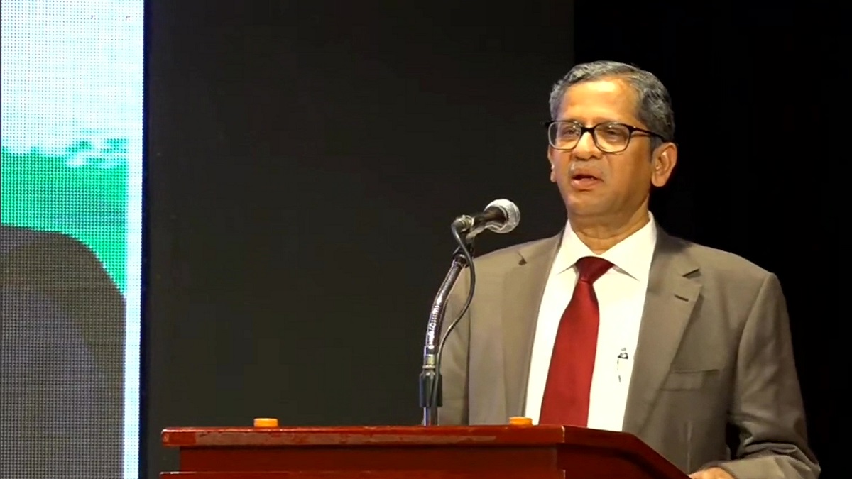 India&rsquo;s Ambassador to the UAE Sunjay Sudhir was present during the meeting.
&nbsp;