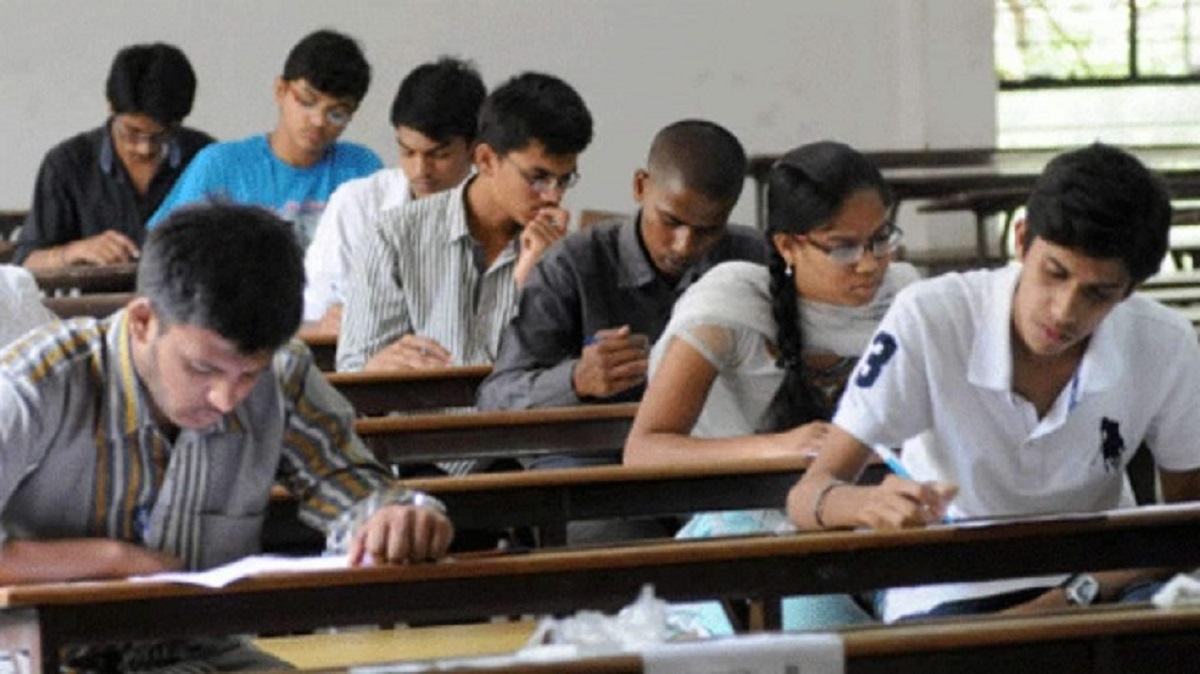 JEE Main 2022 Exam date revised: Check revised schedule, details here