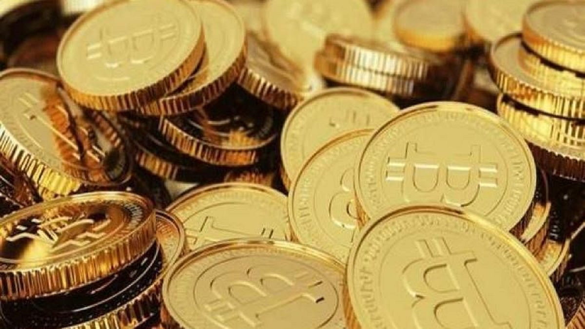 18% of super-rich Indians invested in cryptocurrencies, NFTs last year: Report