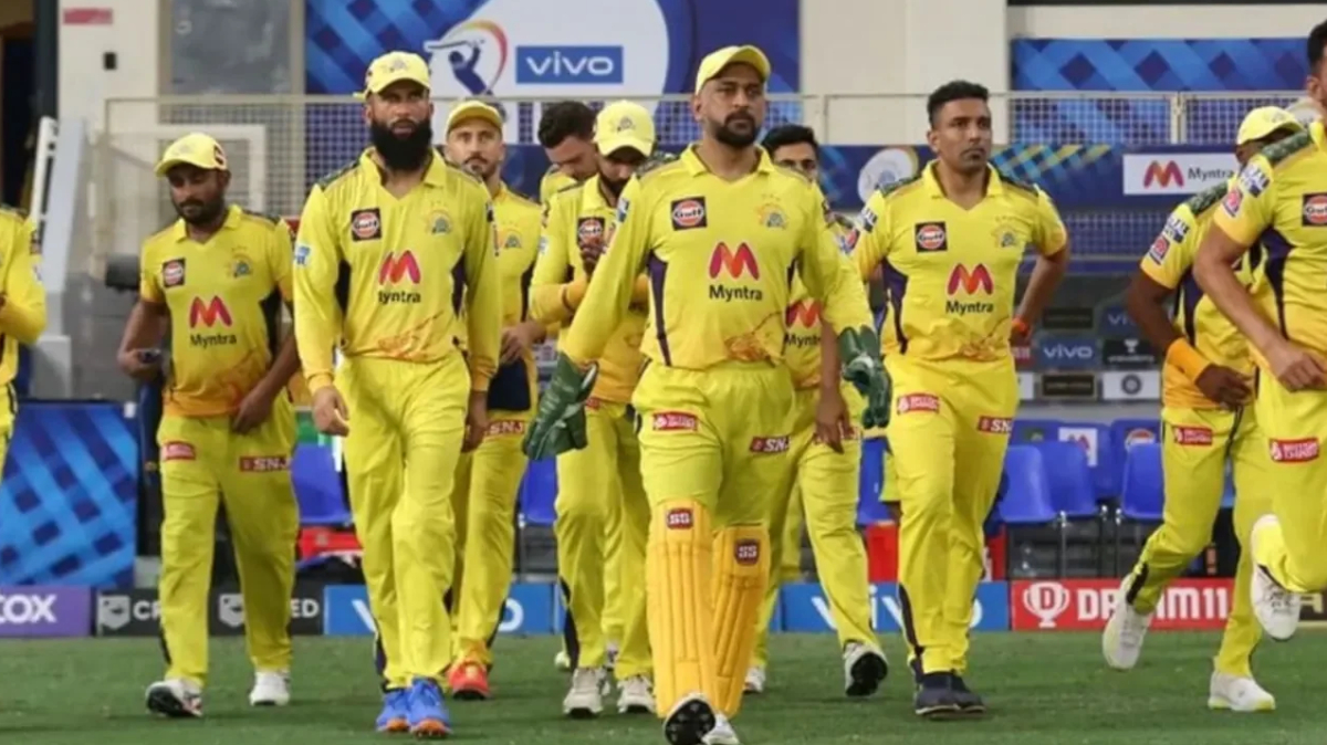 Ipl 2022 Lsg Vs Csk Live Streaming When And Where To Watch Chennai Super Kings Vs Lucknow Super 