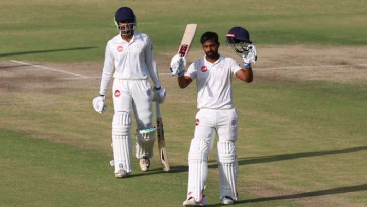 Ranji Trophy 2022 Pre Quarter-Final Day 3 Live Streaming: When and