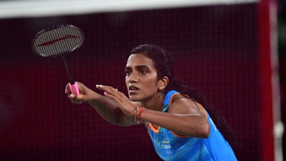German Open 2022 Sindhu, Srikanth and Lakshya lead Indias campaign in Super 300 event Other News
