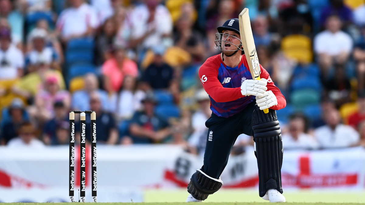 IPL 2022: Afghan opener Gurbaz likely replacement of Jason Roy in Gujarat Titans