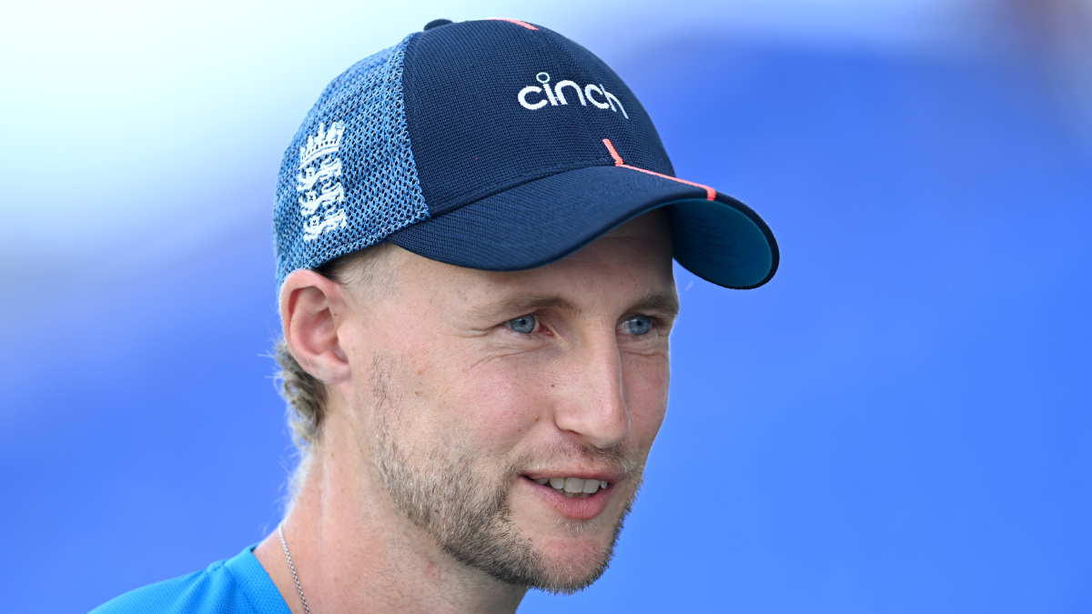 WI vs ENG: Series against West Indies chance to prove a point, says Joe Root