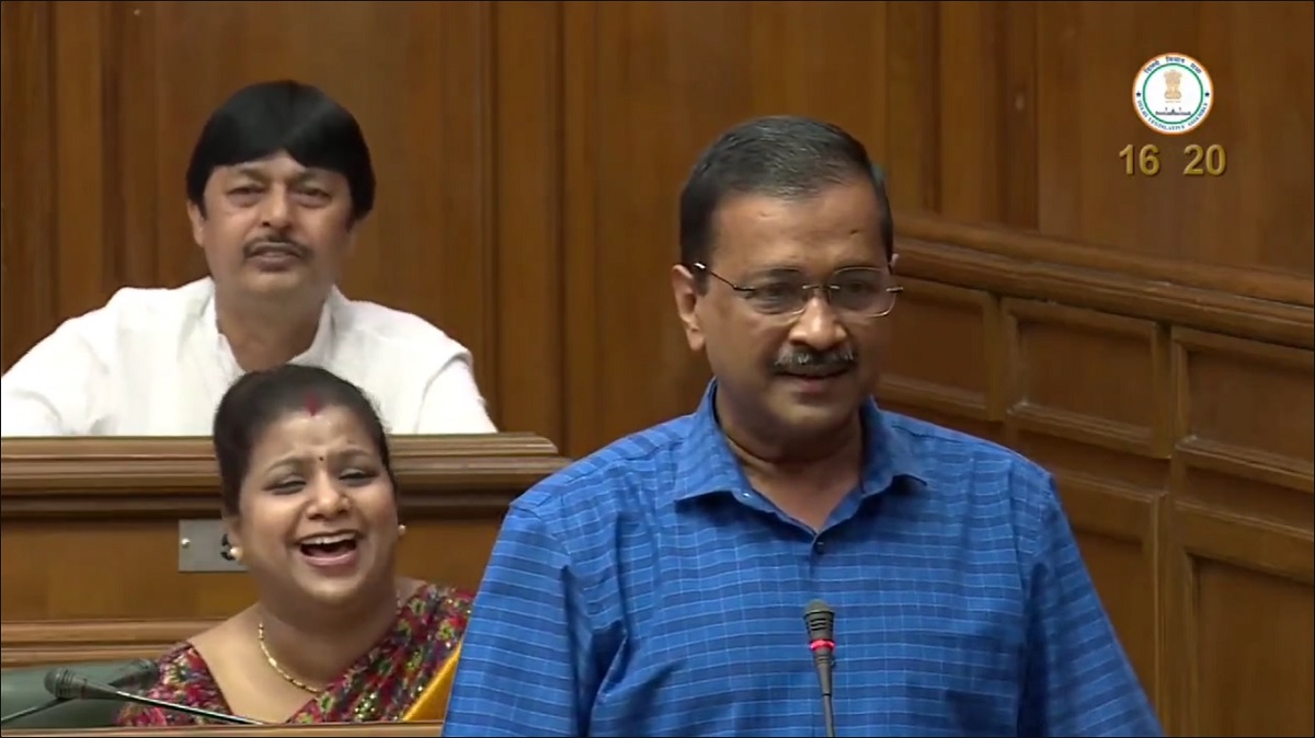 Upload #39 The Kashmir Files #39 on YouTube: Kejriwal to BJP MLAs seeking Upload #39 The Kashmir Files #39 on YouTube: Kejriwal to BJP MLAs seeking
