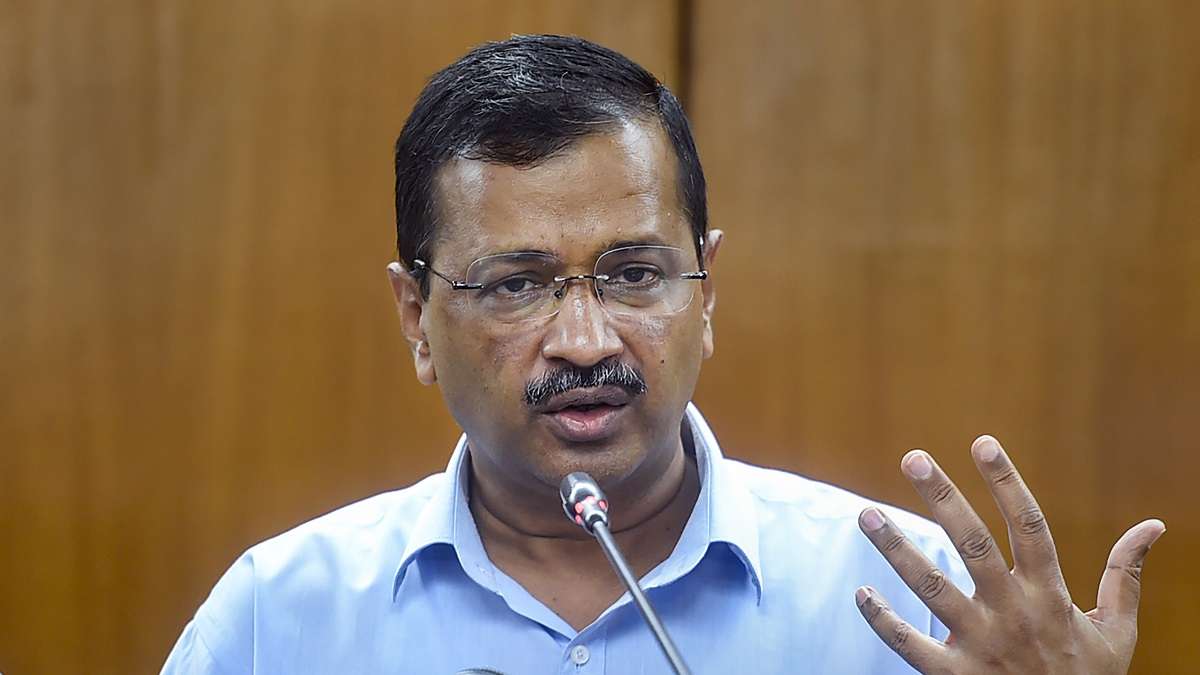 Delhi budget aims to address price rise, unemployment: CM Arvind Kejriwal