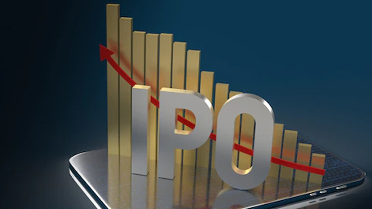 LIC IPO draft papers cleared by Sebi