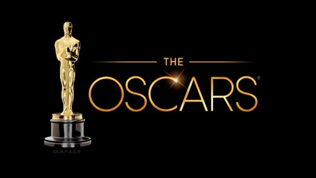 Oscars 2022 HIGHLIGHTS red carpet to winners everything that happened