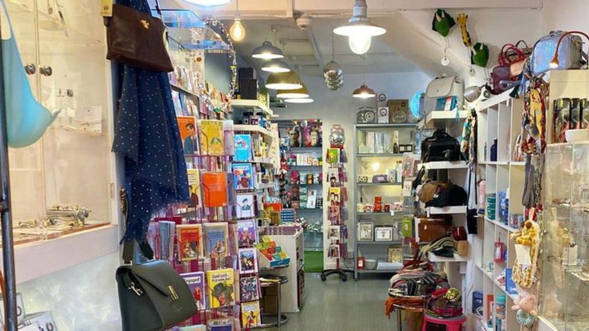 Vastu Tips Business has come to a standstill? Follow THESE measures