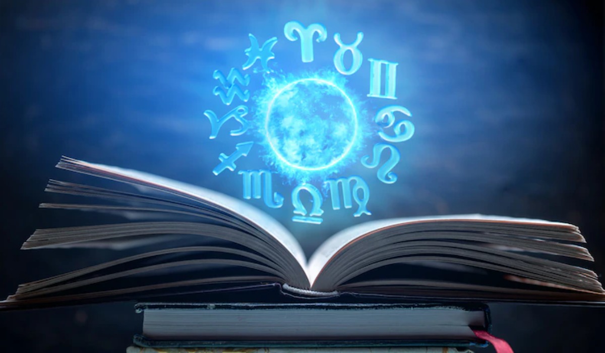 horoscope-today-march-19-good-day-for-taurus-people-these-zodiac