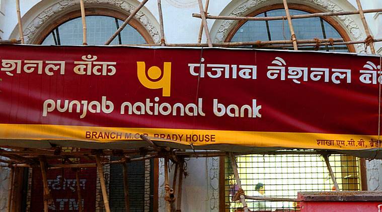 PNB to make high-value cheque verification system mandatory to protect bank  customers against frauds | Business News – India TV