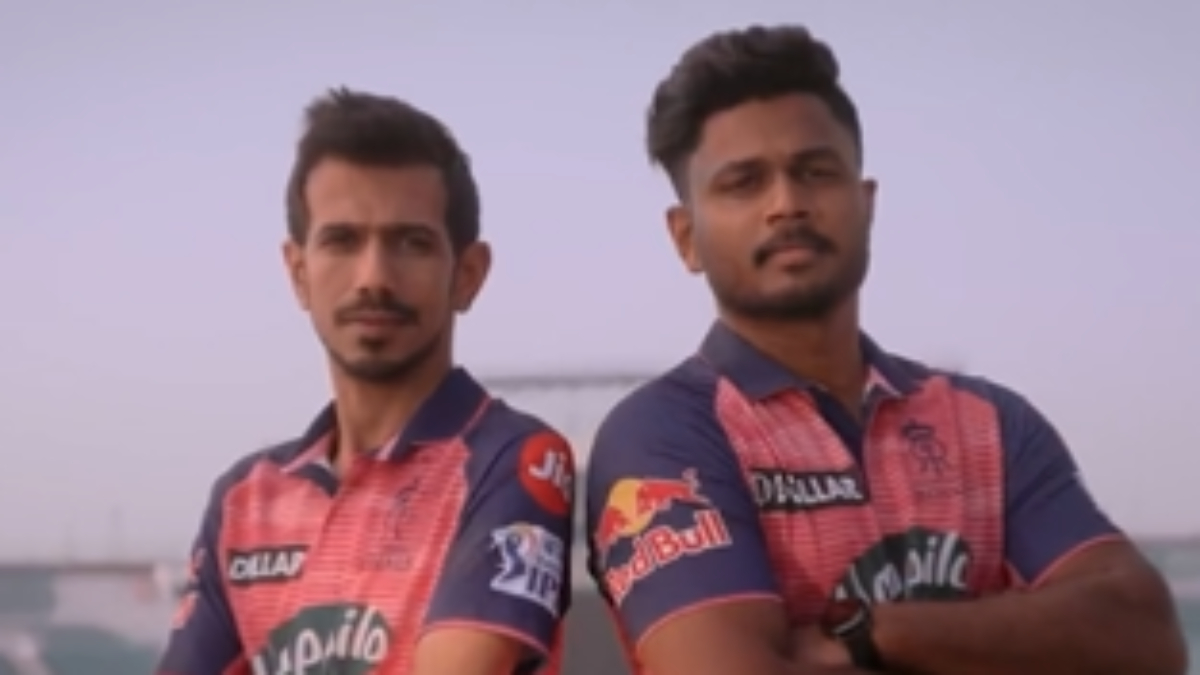 rajasthan royals jersey 2014