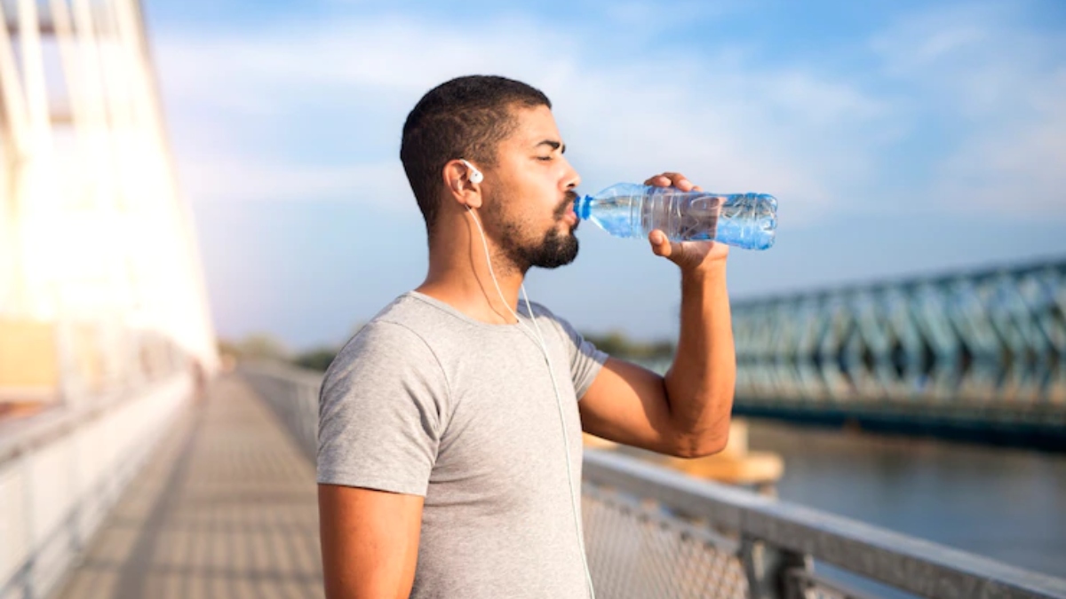 How to protect yourself from heatstroke? Take these precautions to beat the heat