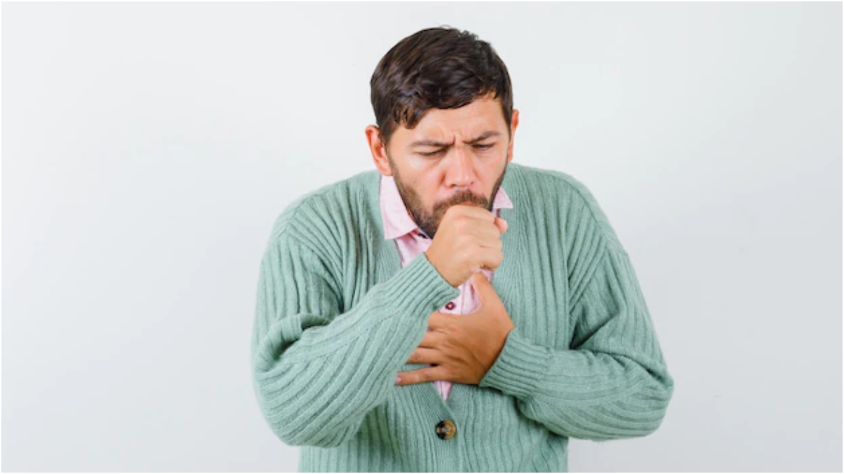 World Tuberculosis Day 2022: Ayurvedic remedies to help deal with this ...