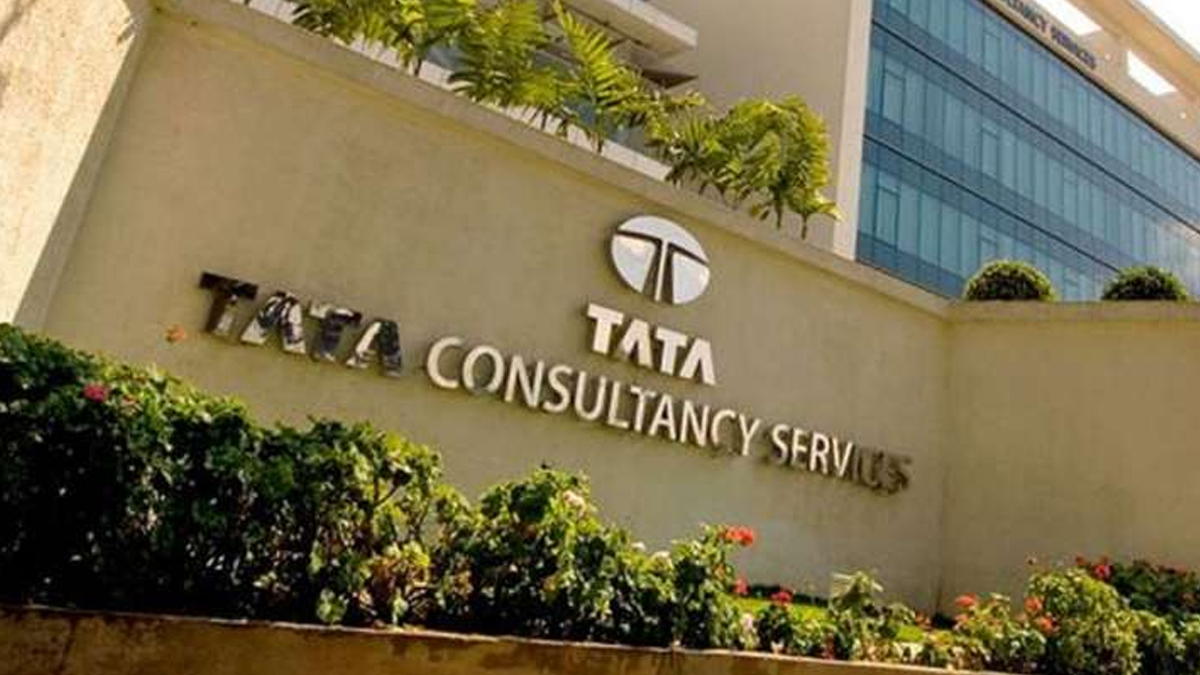 TCS announces date for share buyback offer&nbsp;