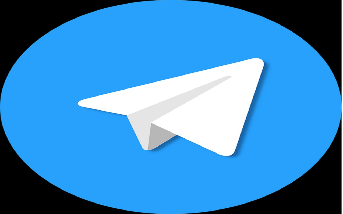 Telegram adds live stream with other apps- Know how it works on your device Technology News