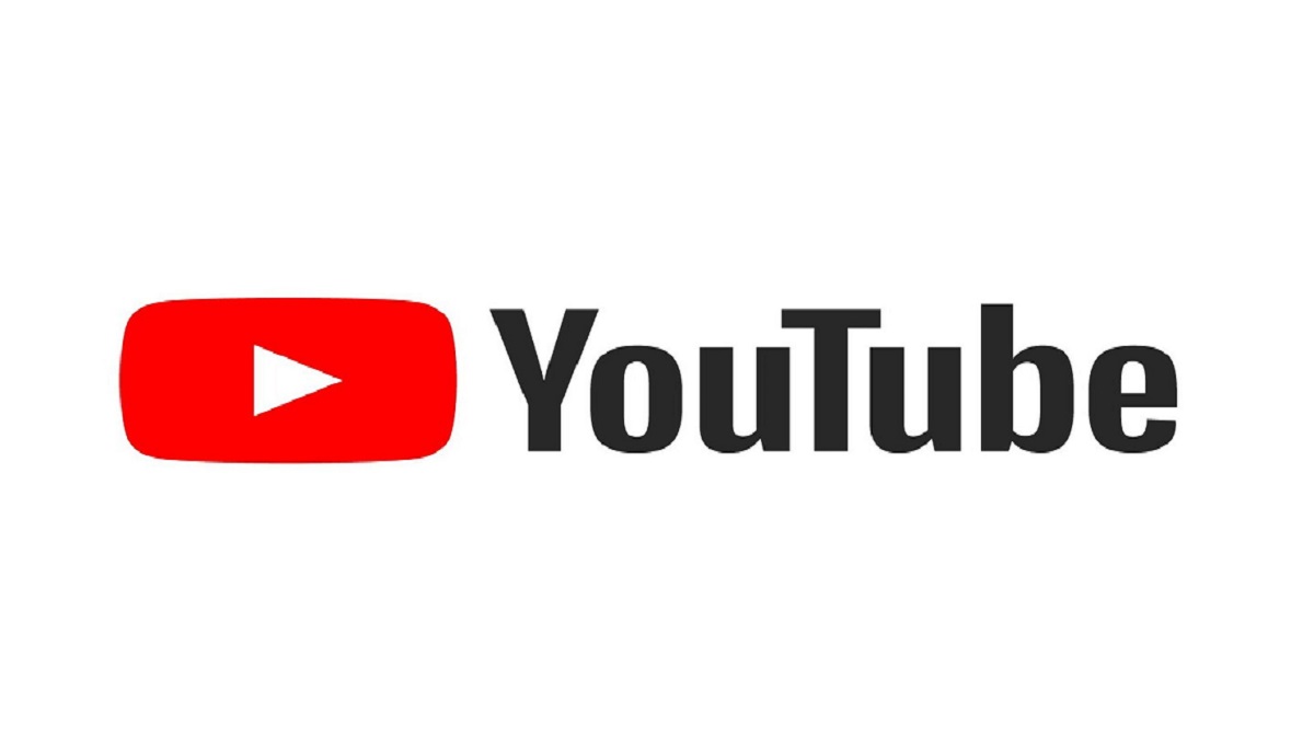 YouTube's creator ecosystem contributes Rs 6,800 crore to Indian economy in 2020: Report