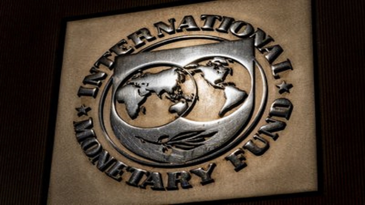 Citing Russia's war, IMF cuts global growth forecast to 3.6 per cent ...