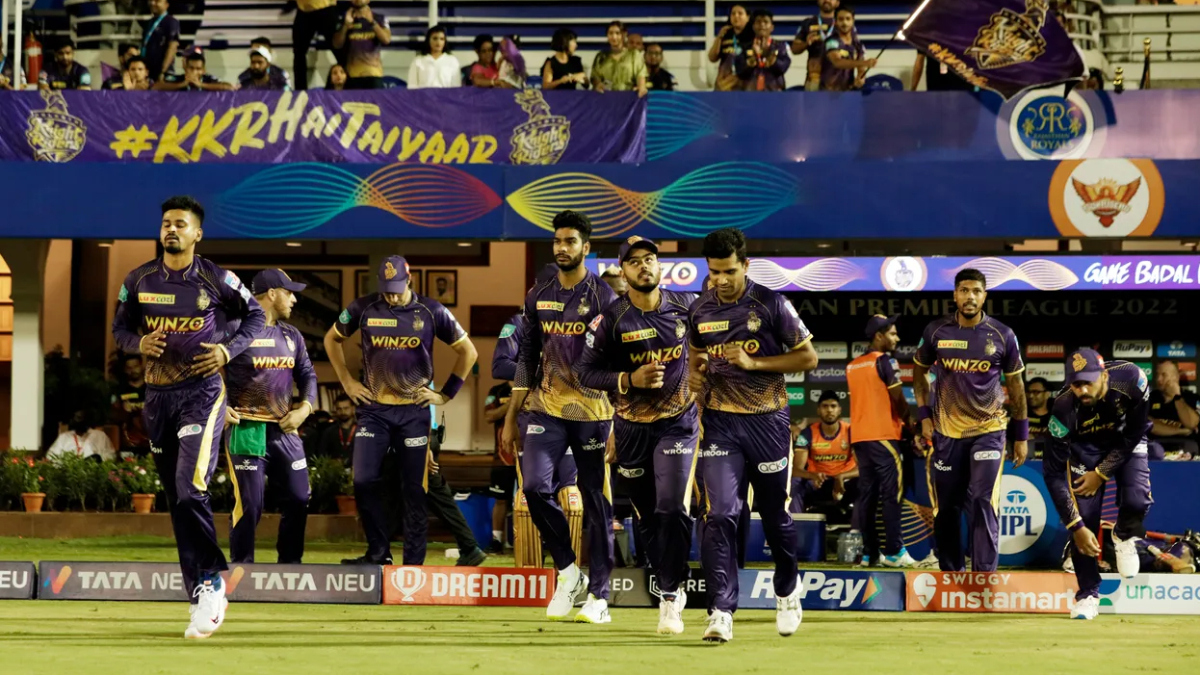 GT vs KKR Dream11 IPL 2022: Fantasy Cricket Tips, Dream 11, Probable Playing XI for Gujarat vs Kolkata