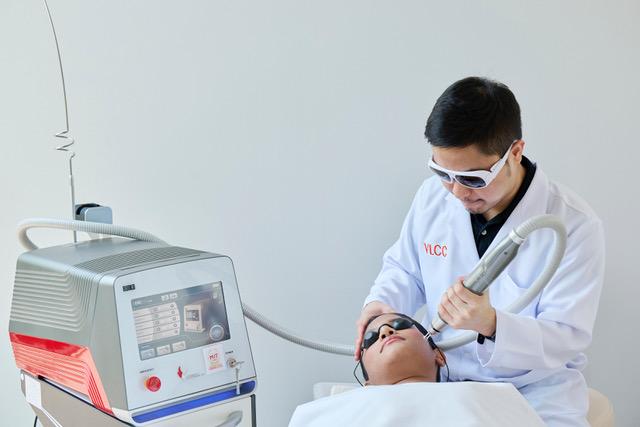 First VLCC Residential Wellness &amp; Medi-Spa Opens At Avani+ Hua Hin, Thailand