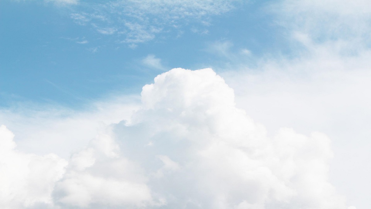 Uttar Pradesh to adopt 'airshed approach' for clean air.&nbsp;