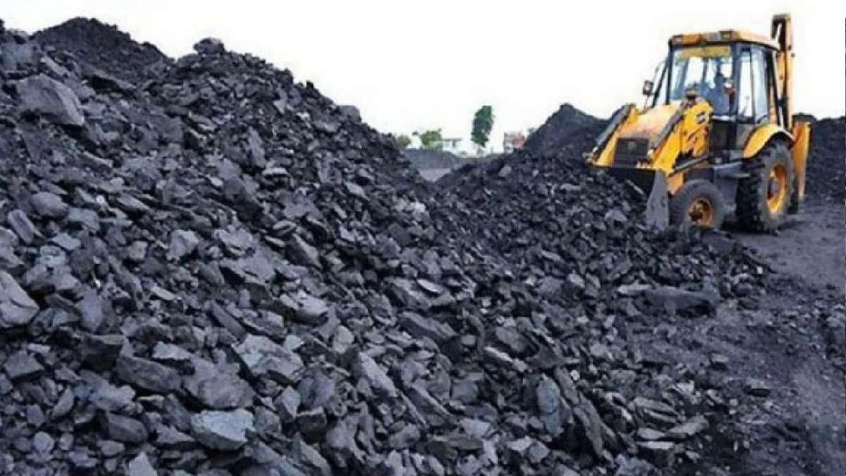 Summer to get hotter! Coal shortage may lead to power crisis in upcoming months