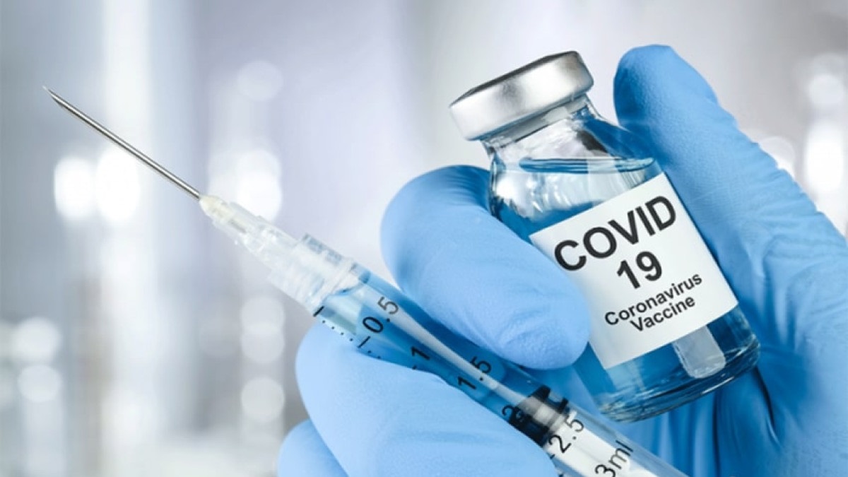 SEC seeks more data from Serum Institute of India over COVID vaccine 'Covovax' for 7-12 age group: Sources