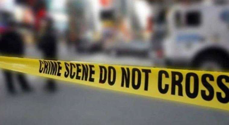 Noida: 1 dead after brawl at restro-bar, 16 detained