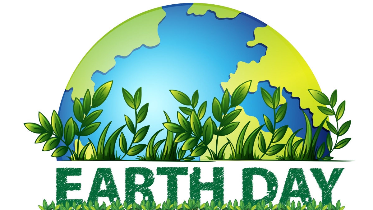 Earth Day 2022: Celebrate Earth and all its wonders with films and ...
