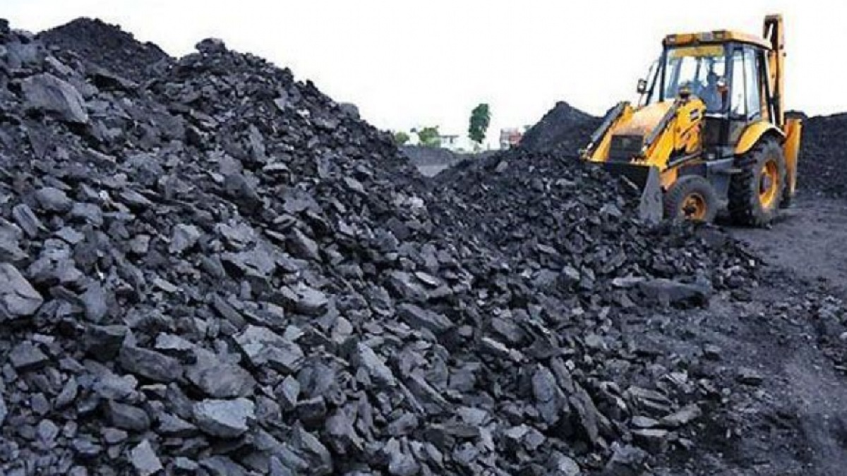 Coal crisis: Finally, some good news! Amid power crisis, Coal India production increases by over 27%