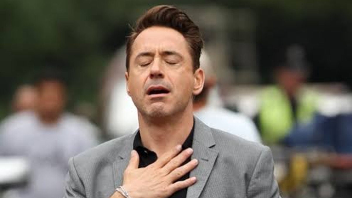 Elon Musk won't join Twitter&rsquo;s board, netizens guess why