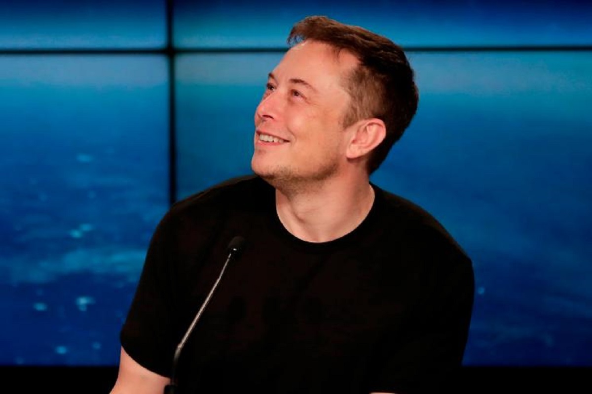 After taking over Twitter, Elon Musk says he'll buy Coca-Cola 'to put cocaine back in'